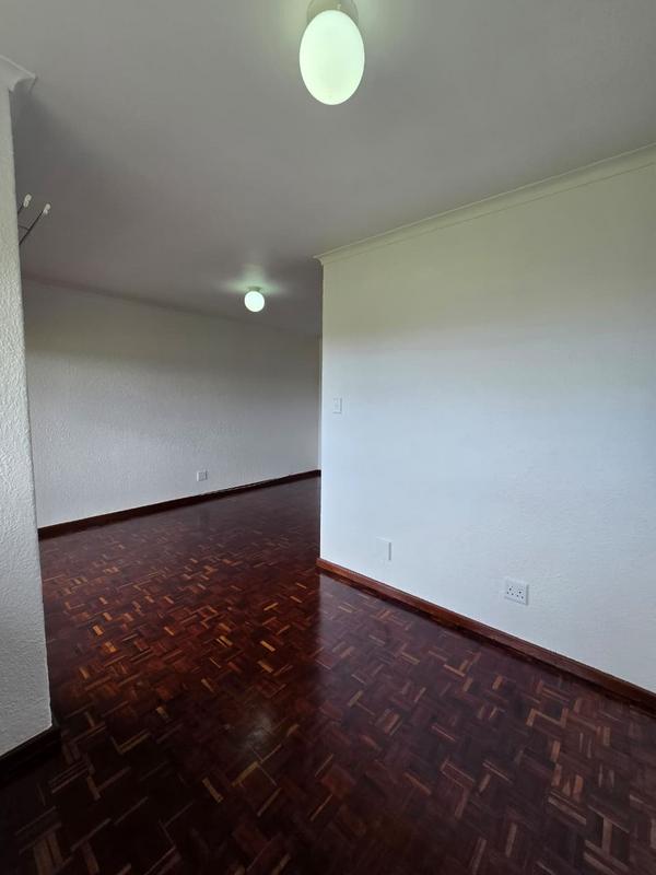 To Let 1 Bedroom Property for Rent in Thornton Western Cape